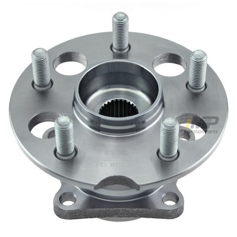 InMotion Parts Wheel Bearing and Hub Assembly P/N:WA512338 - Image 3