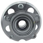 InMotion Parts Wheel Bearing and Hub Assembly P/N:WA512338 - Image 2