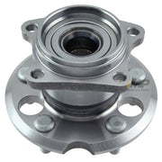 InMotion Parts Wheel Bearing and Hub Assembly P/N:WA512338 - Image 1