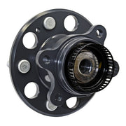 InMotion Parts Wheel Bearing and Hub Assembly P/N:WA512340HD - Image 1