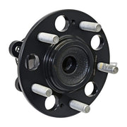 InMotion Parts Wheel Bearing and Hub Assembly P/N:WA512340HD - Image 4