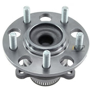 InMotion Parts Wheel Bearing and Hub Assembly P/N:WA512340 - Image 3