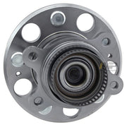 InMotion Parts Wheel Bearing and Hub Assembly P/N:WA512340 - Image 2