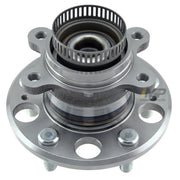 InMotion Parts Wheel Bearing and Hub Assembly P/N:WA512340 - Image 1
