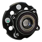 InMotion Parts Wheel Bearing and Hub Assembly P/N:WA512342HD - Image 5