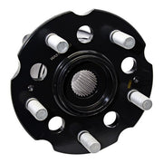 InMotion Parts Wheel Bearing and Hub Assembly P/N:WA512342HD - Image 3