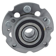 InMotion Parts Wheel Bearing and Hub Assembly P/N:WA512342 - Image 2