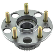 InMotion Parts Wheel Bearing and Hub Assembly P/N:WA512343 - Image 3
