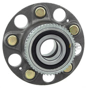 InMotion Parts Wheel Bearing and Hub Assembly P/N:WA512343 - Image 2