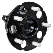 InMotion Parts Wheel Bearing and Hub Assembly P/N:WA512344HD - Image 1