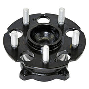 InMotion Parts Wheel Bearing and Hub Assembly P/N:WA512344HD - Image 3