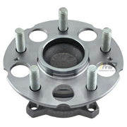 InMotion Parts Wheel Bearing and Hub Assembly P/N:WA512344 - Image 3