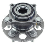 InMotion Parts Wheel Bearing and Hub Assembly P/N:WA512345 - Image 1