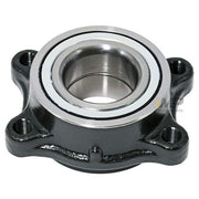 InMotion Parts Wheel Bearing Assembly P/N:WA512346HD - Image 4