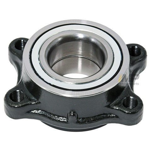 InMotion Parts Wheel Bearing Assembly P/N:WA512346HD - Image 4