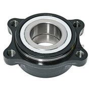 InMotion Parts Wheel Bearing Assembly P/N:WA512346HD - Image 3