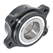 InMotion Parts Wheel Bearing Assembly P/N:WA512346HD - Image 2