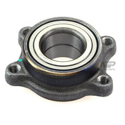 InMotion Parts Wheel Bearing Assembly P/N:WA512346 - Image 1