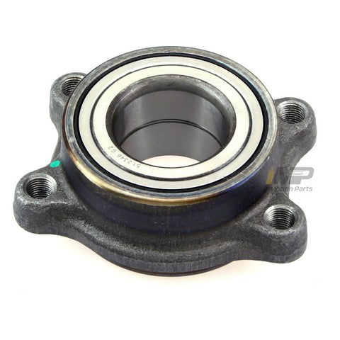 InMotion Parts Wheel Bearing Assembly P/N:WA512346 - Image 1