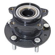 InMotion Parts Wheel Bearing and Hub Assembly P/N:WA512350HD - Image 2