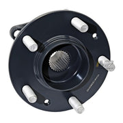 InMotion Parts Wheel Bearing and Hub Assembly P/N:WA512350HD - Image 4