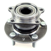 InMotion Parts Wheel Bearing and Hub Assembly P/N:WA512350 - Image 1
