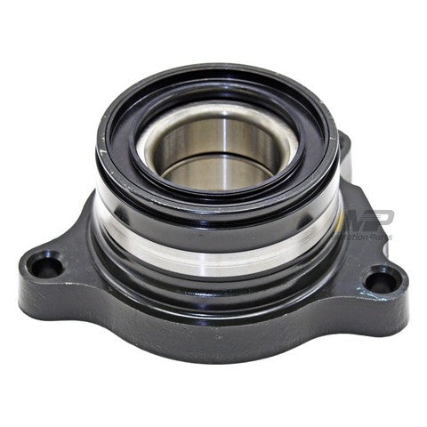 InMotion Parts Wheel Bearing Assembly P/N:WA512351HD - Image 4
