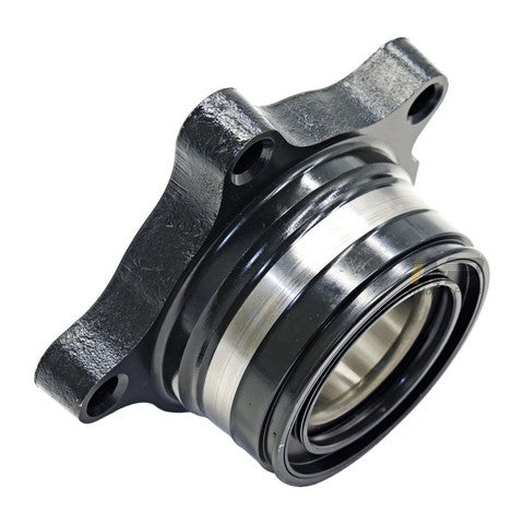 InMotion Parts Wheel Bearing Assembly P/N:WA512351HD - Image 3