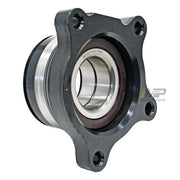 InMotion Parts Wheel Bearing Assembly P/N:WA512351HD - Image 2