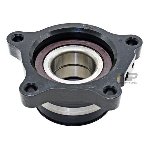InMotion Parts Wheel Bearing Assembly P/N:WA512351HD - Image 1