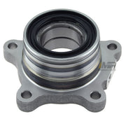 InMotion Parts Wheel Bearing Assembly P/N:WA512351 - Image 1