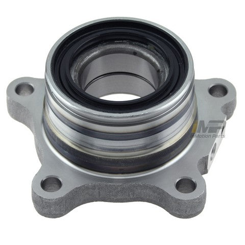 InMotion Parts Wheel Bearing Assembly P/N:WA512351 - Image 1