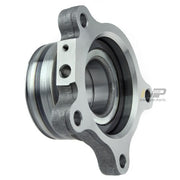 InMotion Parts Wheel Bearing Assembly P/N:WA512351 - Image 2