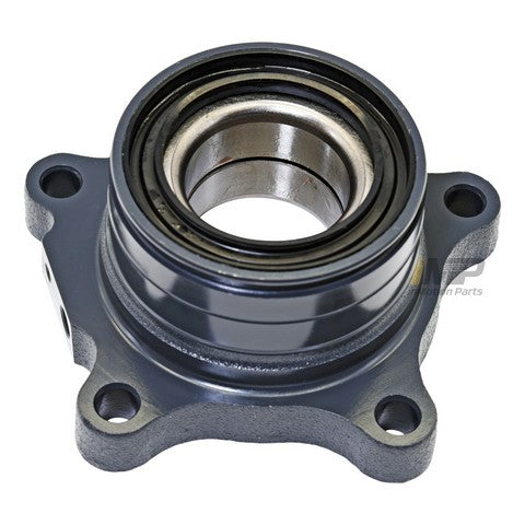 InMotion Parts Wheel Bearing Assembly P/N:WA512352HD - Image 3