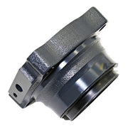 InMotion Parts Wheel Bearing Assembly P/N:WA512352HD - Image 1