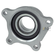 InMotion Parts Wheel Bearing Assembly P/N:WA512352 - Image 1