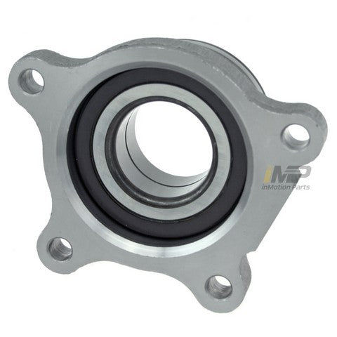 InMotion Parts Wheel Bearing Assembly P/N:WA512352 - Image 1