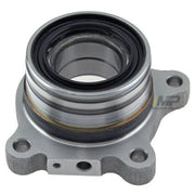 InMotion Parts Wheel Bearing Assembly P/N:WA512352 - Image 3