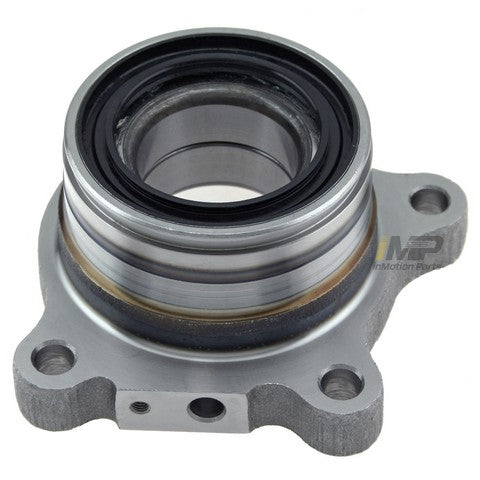 InMotion Parts Wheel Bearing Assembly P/N:WA512352 - Image 3