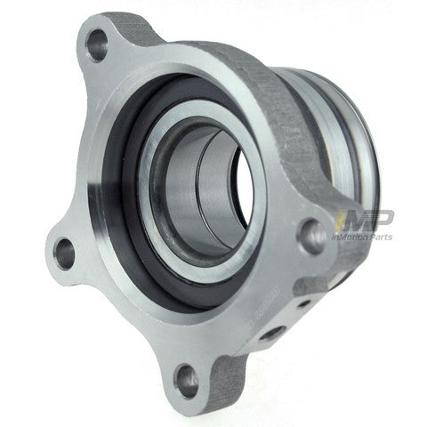 InMotion Parts Wheel Bearing Assembly P/N:WA512352 - Image 2