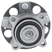 InMotion Parts Wheel Bearing and Hub Assembly P/N:WA512353 - Image 1