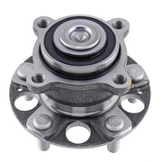 InMotion Parts Wheel Bearing and Hub Assembly P/N:WA512353 - Image 3