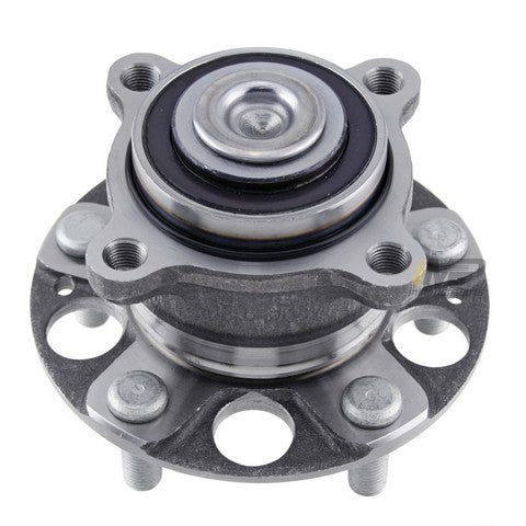 InMotion Parts Wheel Bearing and Hub Assembly P/N:WA512353 - Image 3