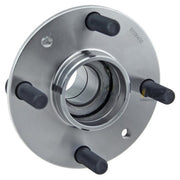 InMotion Parts Wheel Bearing and Hub Assembly P/N:WA512354 - Image 3