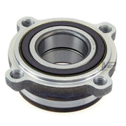 InMotion Parts Wheel Bearing and Hub Assembly P/N:WA512355 - Image 2