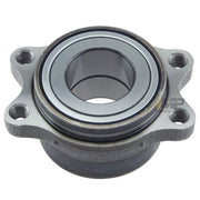 InMotion Parts Wheel Bearing and Hub Assembly P/N:WA512356 - Image 3
