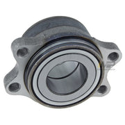 InMotion Parts Wheel Bearing and Hub Assembly P/N:WA512356 - Image 2