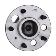 InMotion Parts Wheel Bearing and Hub Assembly P/N:WA512357HD - Image 2