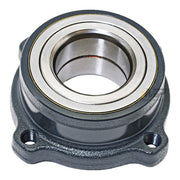 InMotion Parts Wheel Bearing Assembly P/N:WA512361HD - Image 3