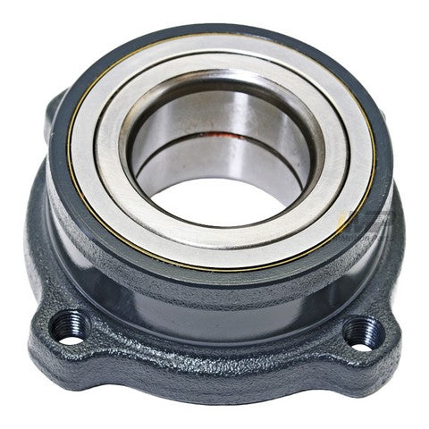 InMotion Parts Wheel Bearing Assembly P/N:WA512361HD - Image 3